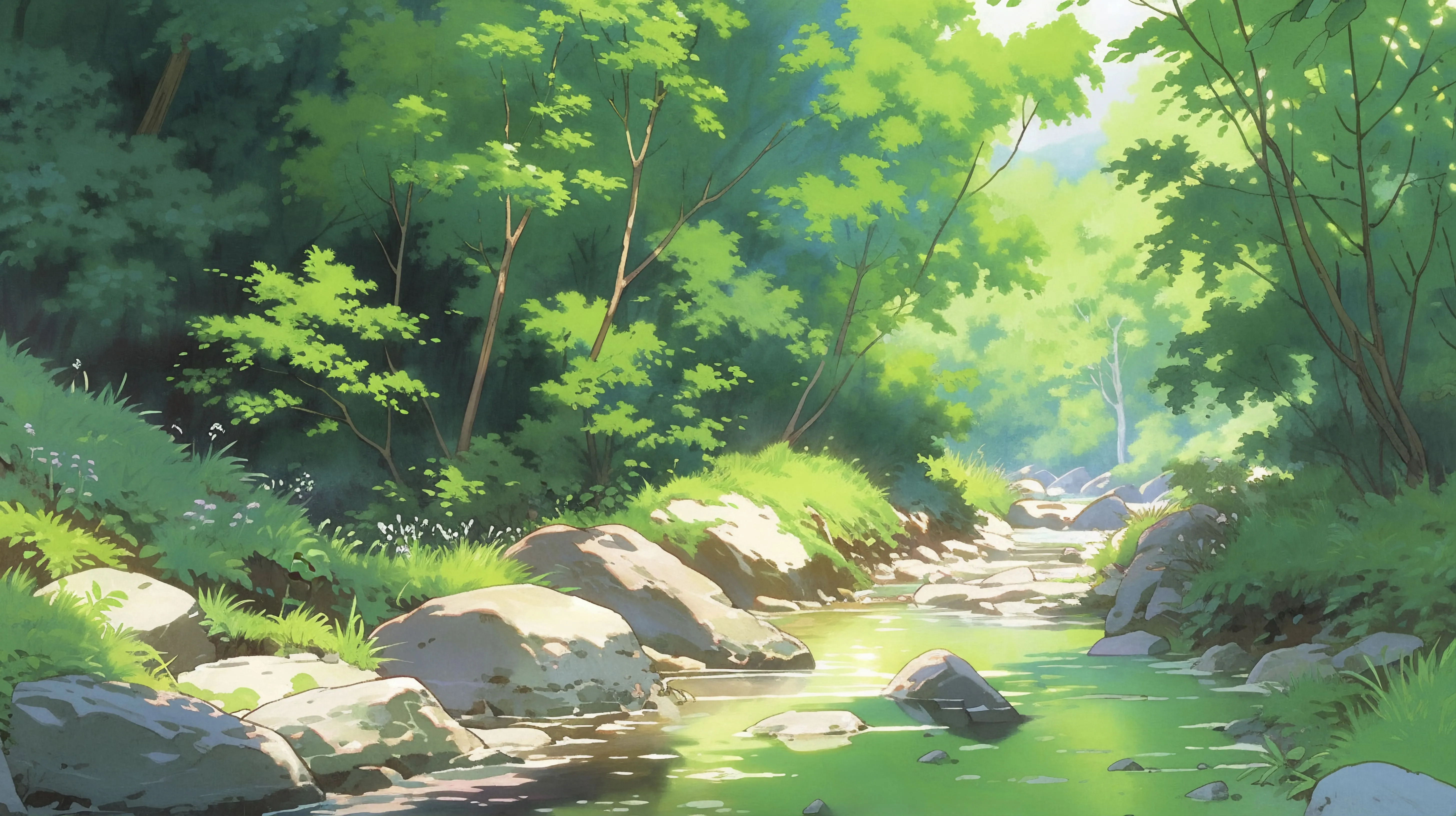 85 anni di ossessione: perché Miyazaki nel 2026 è ancora il Brand da battere