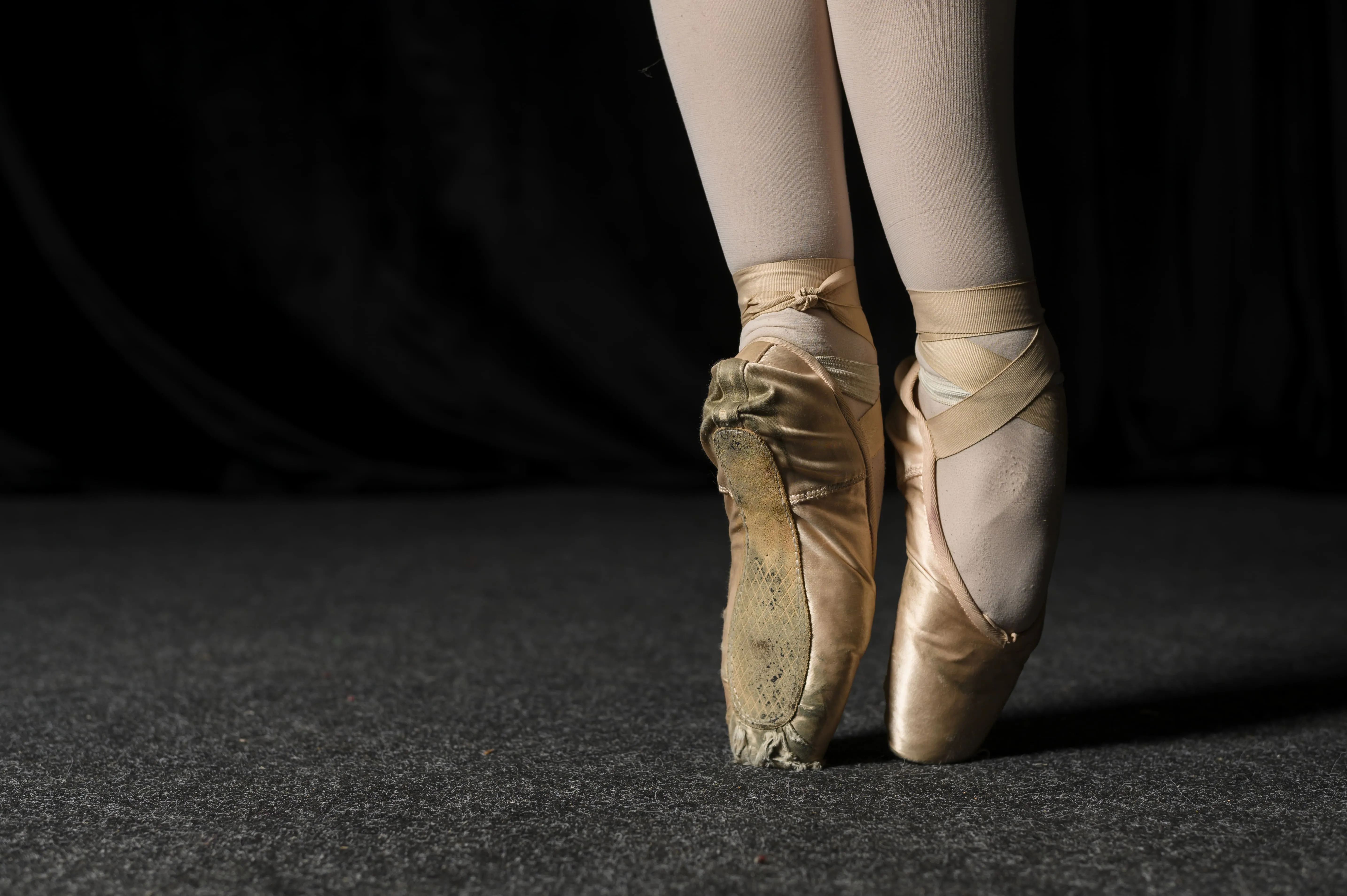 La spietata ingegneria di un brand di prestigio