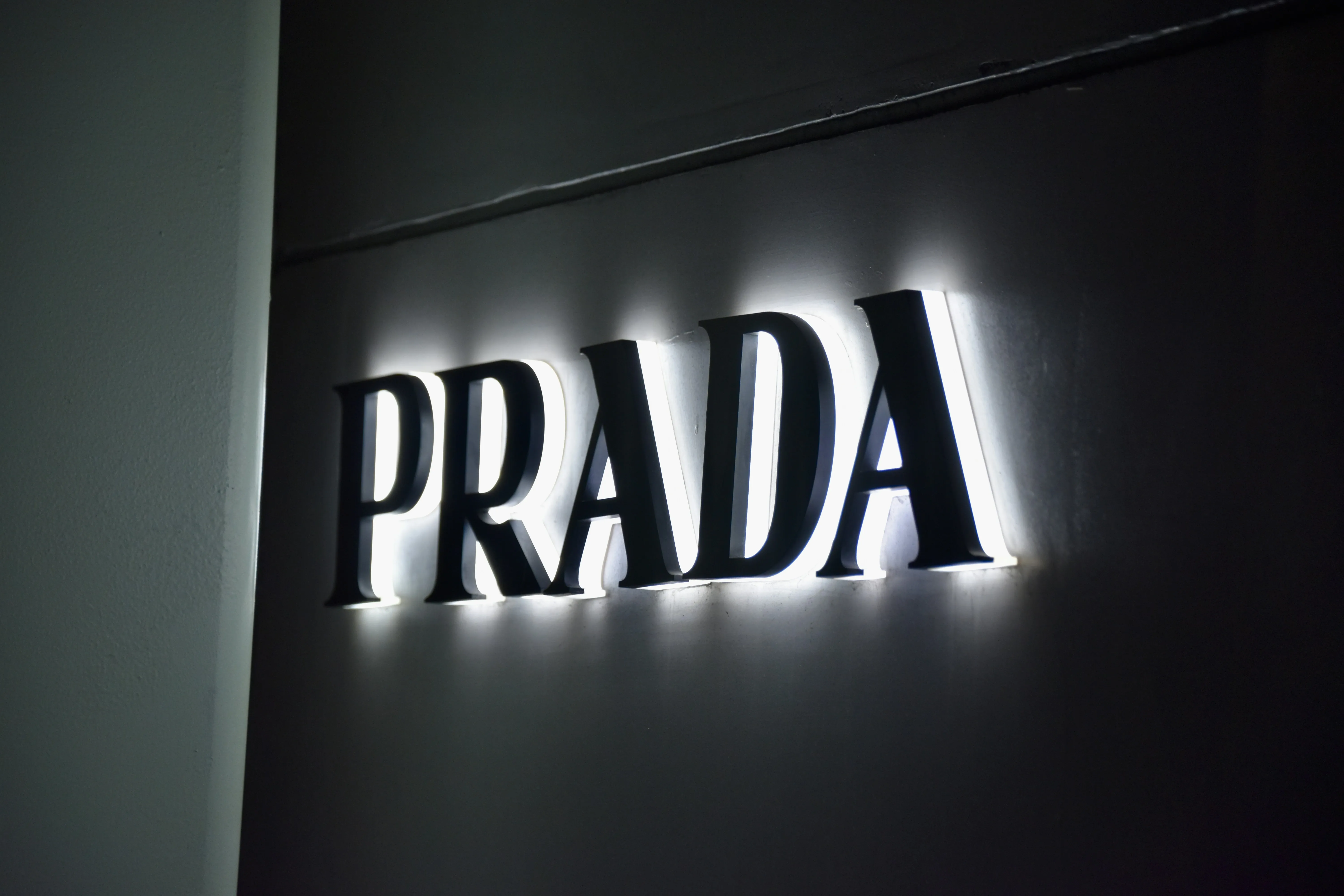 L'estetica della paura: perché Il Diavolo Veste Prada 2 sembra finto