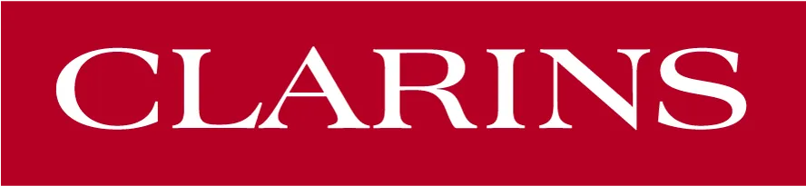 Clarins