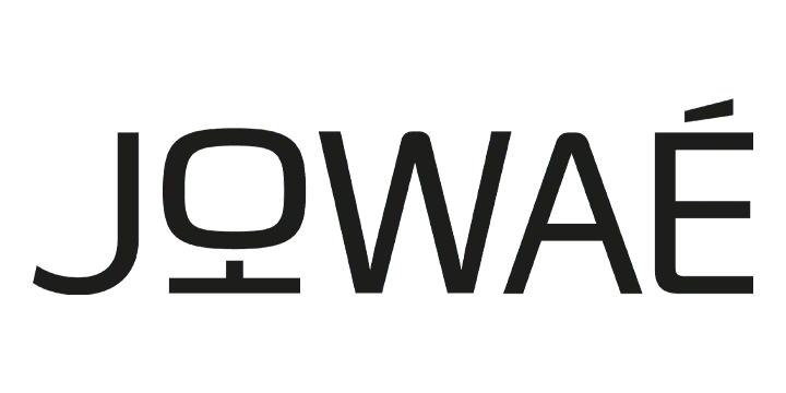 Jowae, brand cliente di Irene Commisso