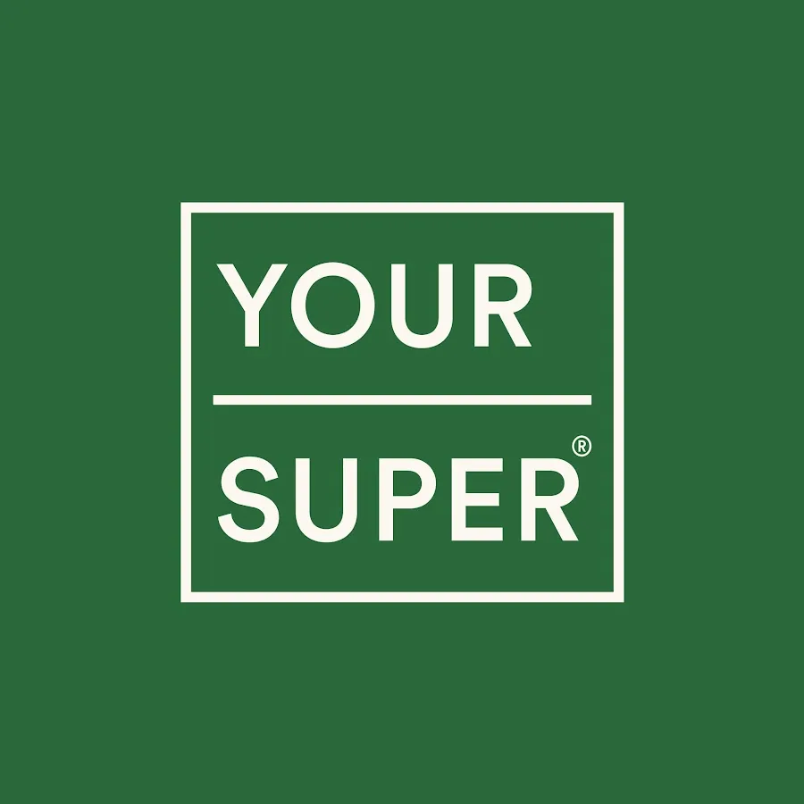 Your super, brand cliente di Irene Commisso