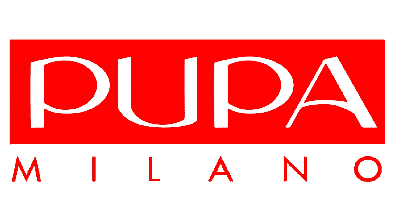 Pupa Milano