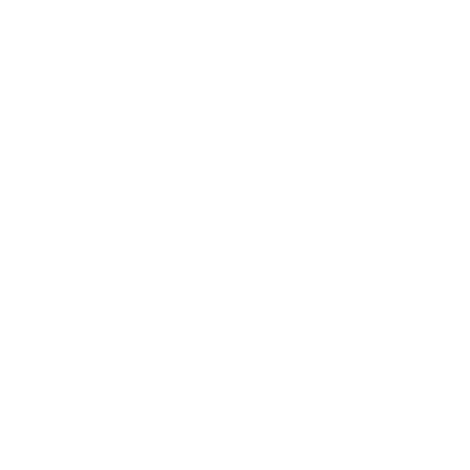 Marketers