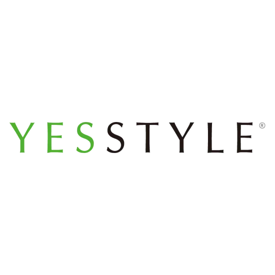Yes Style, brand cliente di Irene Commisso