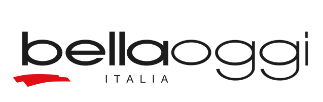 Bellaoggi Italia, brand cliente di Irene Commisso