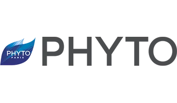 phyto, brand cliente di Irene Commisso