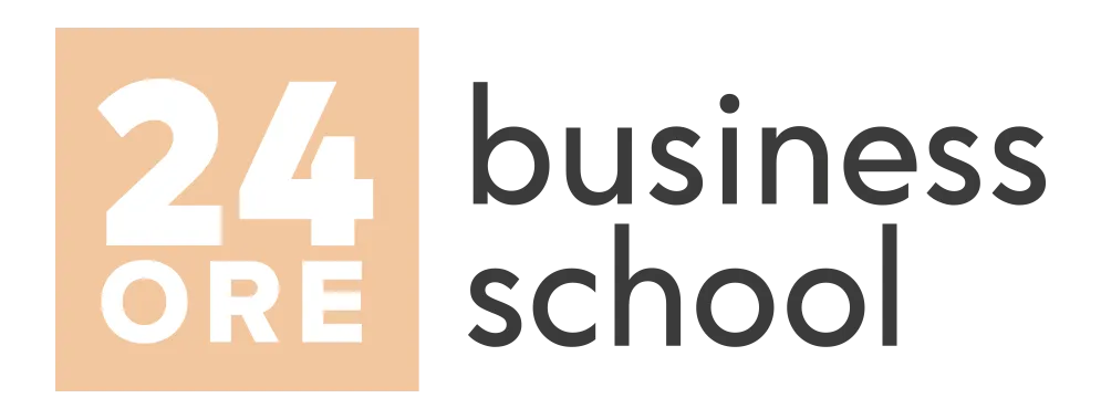 24 ore business school