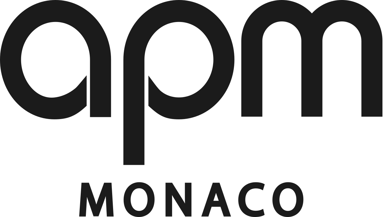 Apm Monaco