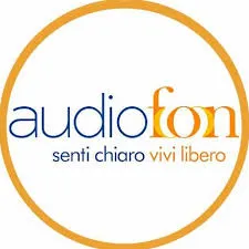 Audiofon, brand cliente di Irene Commisso