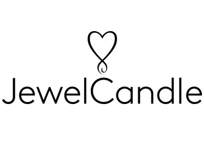 Jewel Candle, brand cliente di Irene Commisso