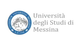 Università degli studi di Messina