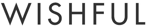 Wishful, brand cliente di Irene Commisso